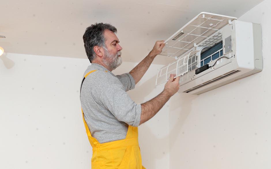 électricien dépannage Trappes