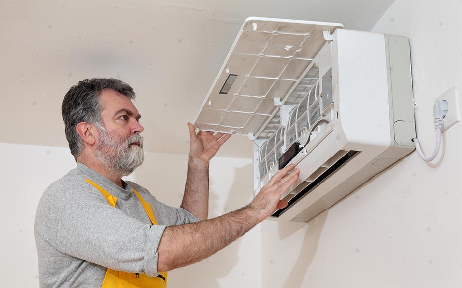 électricité maison Bures-sur-Yvette